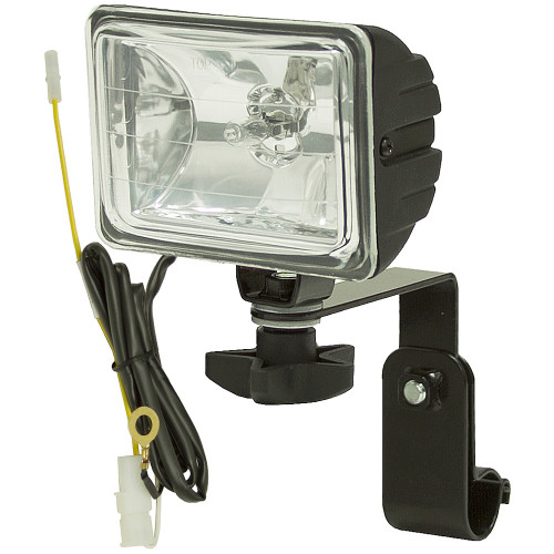 12 Volt DC Utility Light G301